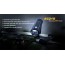 Велофара Fenix BC21R XM-L2 T6 natural white LED