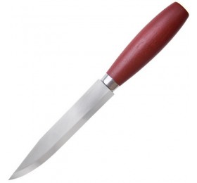 Нож Morakniv Classic 3, углеродистая сталь, 1-0003