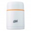 Термос для еды Esbit FJ, белый, 0.75 л, FJ750ML-POLAR
