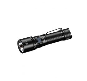 Фонарь Fenix C5 V2.0 1800 люмен