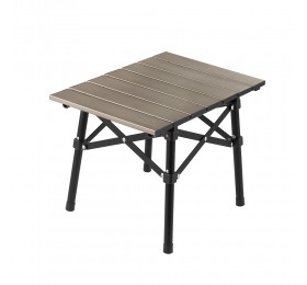 Стол Naturehike CNH22JU050 складной хаки,6975641885320