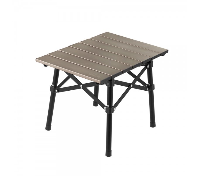 Стол Naturehike CNH22JU050 складной хаки,6975641885320