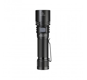 Фонарь Fenix C5 Pro 2000 люмен