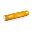 Фонарь Fenix E01 Nichia white GS LED желтый Фонарь Fenix E01 Nichia white GS LED желтый