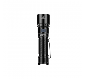 Фонарь Fenix C5 V2.0 1800 люмен