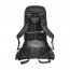 Рюкзак Naturehike CNK2450XB014 Helium 70 л черный M,6975641883876