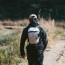 Рюкзак Naturehike CNK2300BB012 Hydrogen 15л белый с черным Рюкзак Naturehike CNK2300BB012 Hydrogen 15л белый с черным