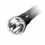 Фонарь Fenix TK65R Cree XHP70 LED