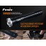 Фонарь Fenix TK65R Cree XHP70 LED