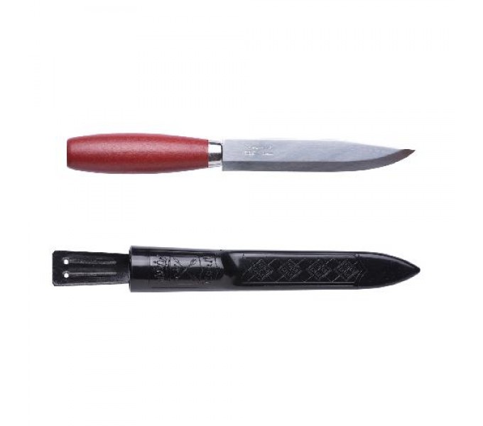 Нож Morakniv Classic № 3, углеродистая сталь, 1-0003.SB