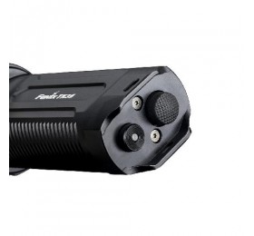 Фонарь Fenix TK35 2018 CREE XHP35 HI neutral white LED, TK352018