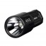 Фонарь Fenix TK35 2018 CREE XHP35 HI neutral white LED, TK352018