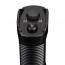 Фонарь Fenix TK35 2018 CREE XHP35 HI neutral white LED, TK352018