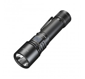 Фонарь Fenix C5 Pro 2000 люмен
