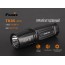 Фонарь Fenix TK35 2018 CREE XHP35 HI neutral white LED, TK352018