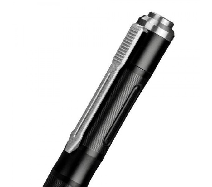 Фонарь Fenix LD05V20 Cree XQ-E HI Led