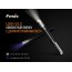 Фонарь Fenix LD05V20 Cree XQ-E HI Led