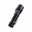 Фонарь Fenix индустриальный C7 V2.0 3300 люмен Фонарь Fenix индустриальный C7 V2.0 3300 люмен