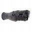 Прицел цифровой Veber DigitalBat 1-24HD многофункциональный Прицел цифровой Veber DigitalBat 1-24HD многофункциональный