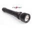 Фонарь для дайвинга Ferei W152II CREE XM-L (холодный свет диода) Фонарь для дайвинга Ferei W152II CREE XM-L (холодный свет диода)