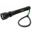 Фонарь для дайвинга Ferei W152II CREE XM-L (холодный свет диода) Фонарь для дайвинга Ferei W152II CREE XM-L (холодный свет диода)