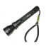 Фонарь для дайвинга Ferei W152II CREE XM-L (холодный свет диода) Фонарь для дайвинга Ferei W152II CREE XM-L (холодный свет диода)