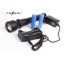 Фонарь для дайвинга Ferei W152II CREE XM-L (холодный свет диода) Фонарь для дайвинга Ferei W152II CREE XM-L (холодный свет диода)