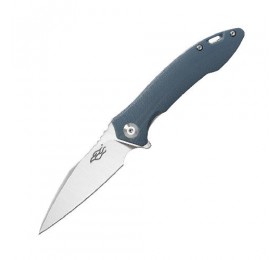 Нож Firebird FH51-GY