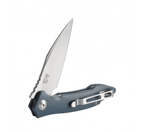 Нож Firebird FH51-GY