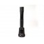 Фонарь для дайвинга Ferei W158BII Cree XM-L2 (теплый свет диода)