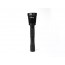 Фонарь для дайвинга Ferei W158BII Cree XM-L2 (теплый свет диода)