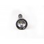 Фонарь для дайвинга Ferei W158BII Cree XM-L2 (теплый свет диода)