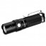 Фонарь Fenix PD25 Cree XP-L, PD25XP-L Фонарь Fenix PD25 Cree XP-L, PD25XP-L