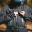 Рюкзак Naturehike CNK2300BB012 Hydrogen 15л белый с черным Рюкзак Naturehike CNK2300BB012 Hydrogen 15л белый с черным