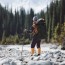 Рюкзак Naturehike CNK2450XB014 Helium 70 л черный M,6975641883876