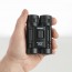Бинокль БН 8*21 черн.Veber Sport Бинокль БН 8*21 черн.Veber Sport