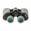 Бинокль Veber Classic БПШЦ 7x35 VRWA широкоугольный, серый Бинокль Veber Classic БПШЦ 7x35 VRWA широкоугольный, серый
