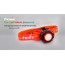 Налобный фонарь Fenix HL05 White/Red LEDs зеленый, HL05G Налобный фонарь Fenix HL05 White/Red LEDs зеленый, HL05G