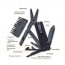 Мультитул Roxon KS2E Noir черный Мультитул Roxon KS2E Noir черный