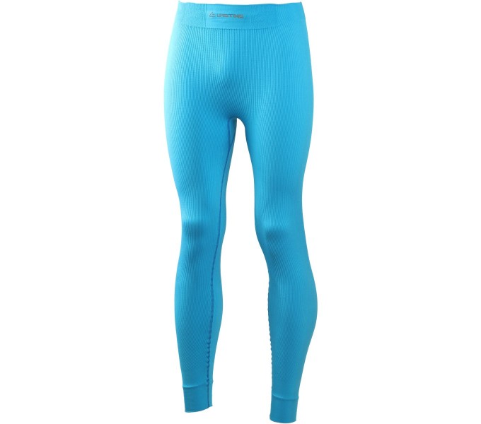 Штаны мужские ZEK/ синтетика/ голубой/ L-XL, ZEK-5454LXL Штаны мужские ZEK/ синтетика/ голубой/ L-XL, ZEK-5454LXL