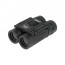 Бинокль БН 8*21 черн.Veber Sport Бинокль БН 8*21 черн.Veber Sport