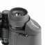 Бинокль Veber Classic БПШЦ 15x50 VRWA широкоугольный, серый Бинокль Veber Classic БПШЦ 15x50 VRWA широкоугольный, серый