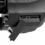 Монокуляр цифровой ночного видения Veber Black Bird 4Х32QHD