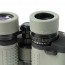 Бинокль Veber Classic БПШЦ 7x35 VRWA широкоугольный, серый Бинокль Veber Classic БПШЦ 7x35 VRWA широкоугольный, серый