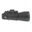Бинокль Veber Classic БПШЦ 15x50 VRWA широкоугольный, серый Бинокль Veber Classic БПШЦ 15x50 VRWA широкоугольный, серый