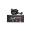 Катушка мультипликаторная Maximus PITBULL BBF 301L (лев. рука) Катушка мультипликаторная Maximus PITBULL BBF 301L (лев. рука)