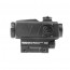 Прицел призматический Veber Wolf Alfa P1X25 mini Прицел призматический Veber Wolf Alfa P1X25 mini