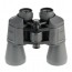 Бинокль Veber Classic БПШЦ 15x50 VRWA широкоугольный, серый Бинокль Veber Classic БПШЦ 15x50 VRWA широкоугольный, серый