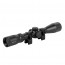 Прицел оптический BRITE WA4X 3-12X42 IR Прицел оптический BRITE WA4X 3-12X42 IR