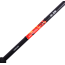 Удилище фидер. Maximus RED DEVIL-X 390M 30/60/90